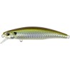 Duo Tide Minnow 90 S