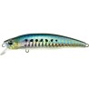 Duo Tide Minnow 90 S