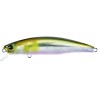 Duo Tide Minnow 90 S