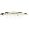 Duo Tide Minnow Lance 110 S