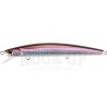 Duo Tide Minnow Lance 110 S