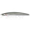Duo Tide Minnow Lance 110 S
