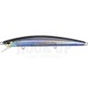 Duo Tide Minnow Lance 110 S