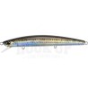 Duo Tide Minnow Lance 110 S