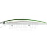 Duo Tide Minnow Lance 110 S