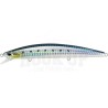 Duo Tide Minnow Sprat 120 SF