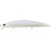 Duo Tide Minnow Sprat 120 SF