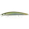 Duo Tide Minnow Sprat 120 SF