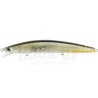 Duo Tide Minnow Sprat 120 SF
