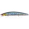Duo Tide Minnow Sprat 120 SF