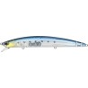 Duo Tide Minnow Sprat 120 SF