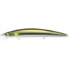 Duo Tide Minnow Sprat 120 SF