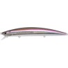 Duo Tide Minnow Sprat 140 SF
