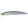 Duo Tide Minnow Sprat 140 SF