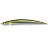 Duo Tide Minnow Sprat 140 SF