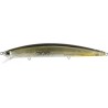 Duo Tide Minnow Sprat 140 SF