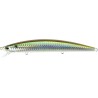 Duo Tide Minnow Sprat 140 SF
