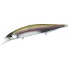Duo Realis Jerkbait 120 SP