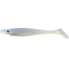 CWC Pig Shad Small 15cm - 21g - 4pcs/pk