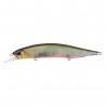 Duo Realis Jerkbait 120 SP