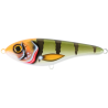 CWC Buster Jerk Swimbait 13cm - 65g - Slow Sinking