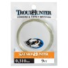 TroutHunter SalmonHunter Nylon Leader