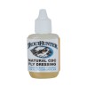 TroutHunter CDC Fly Dressing
