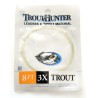 TroutHunter Nylon Leader