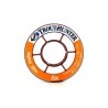 TroutHunter Nylon Tippet 50m