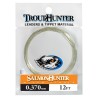 TroutHunter SalmonHunter Nylon Leader
