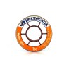 TroutHunter Nylon Tippet 50m