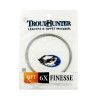 TroutHunter Finesse Leader