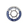 TroutHunter Fluorocarbon Tippet