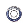 TroutHunter Fluorocarbon Tippet