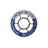 TroutHunter Fluorocarbon Tippet