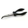 Deps Stainless Plier - 19cm
