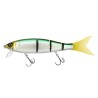 Deps New Highsider 220 - 27cm - 135g - Floating