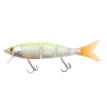 Deps New Highsider 220 - 27cm - 135g - Floating