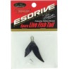 Evergreen ES Drive Spare Tails