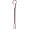 C&F Design 3-in-1 Nail Knot Pipe & Line Needle