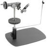 C&F Design Reference Pedestal Fly Tying Vise
