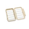 C&F Design Saltwater Bonefish Fly Case
