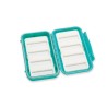 C&F Design Saltwater Permit Fly Case