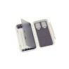 C&F Design Tube Fly Case Large 6-Tubes