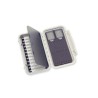 C&F Design Tube Fly Case Large 12-Tubes