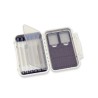 C&F Design Tube Fly Case Medium 6-Tubes
