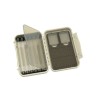 C&F Design Tube Fly Case Small 6-Tubes
