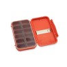 C&F Design Universal System Case Large with Compartments