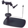 C&F Design Reference Pedestal Fly Tying Vise