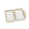 C&F Design Saltwater Bonefish Fly Case
